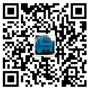 手機(jī)端打開(kāi)網(wǎng)站